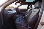 Audi Q3 Sportback 40 TFSI Quattro S-Line 2020 года (AU)